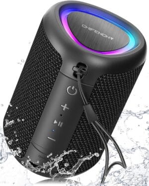 shop wireless speaker on sale