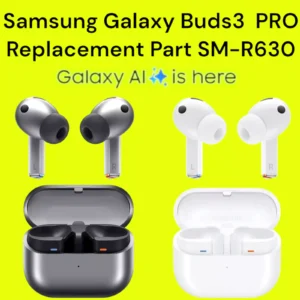Best Earbud Translation