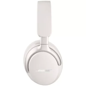 best bass headphones