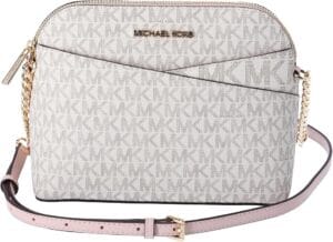 Michael Kors Handbags Sale
