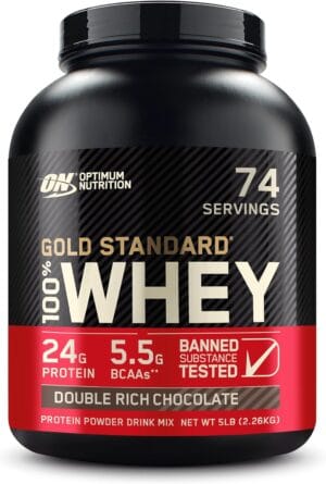 cheap protein powder