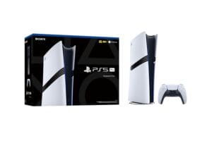 best games for ps5