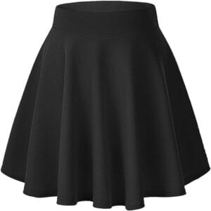 Best Mini Skirts for Women