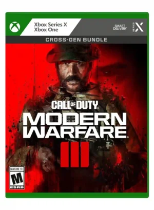 Call of Duty