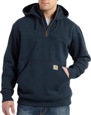 Carhartt Rain Defender Sweatshirt