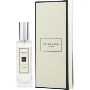 Best Rated Jo Malone Fragrance