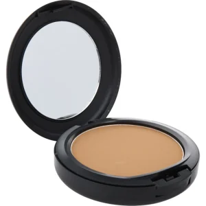 Mac Studio Fix Powder Plus Foundation
