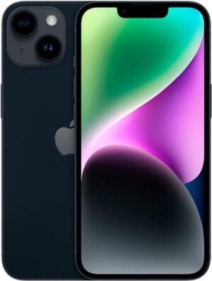 iPhone 14 Unlocked