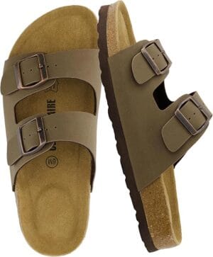 Comfort Sandals for Women