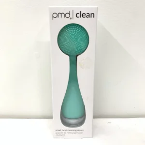 PMD Clean