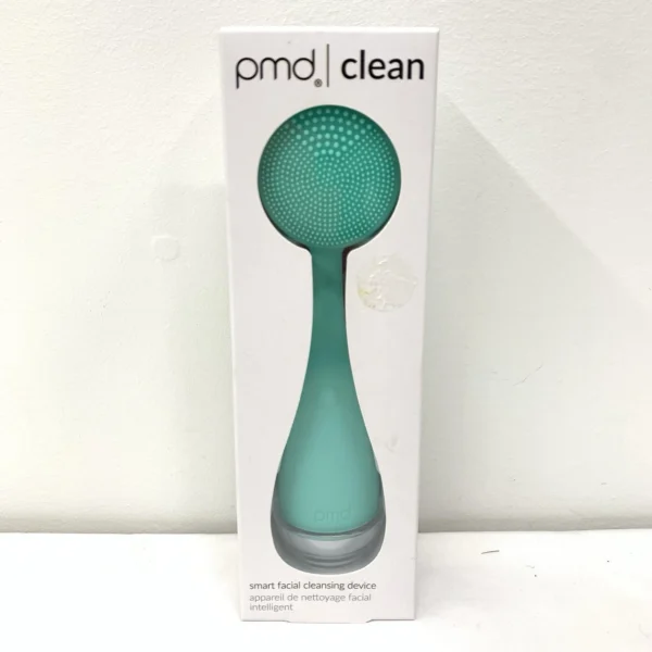 PMD Clean