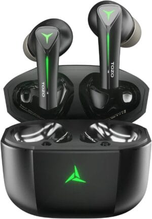 Best Wireless Earbuds for Android