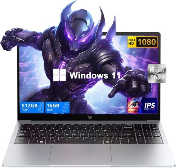 Best Windows 11 Laptops