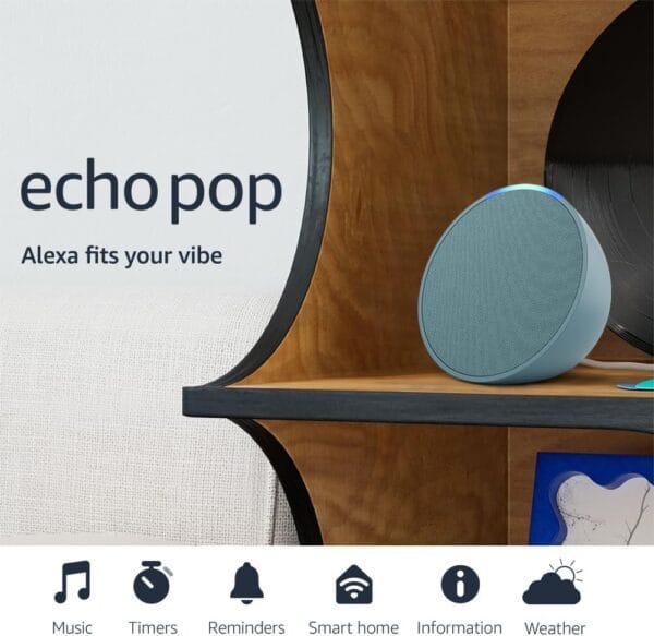 How to Connect Alexa to WiFi