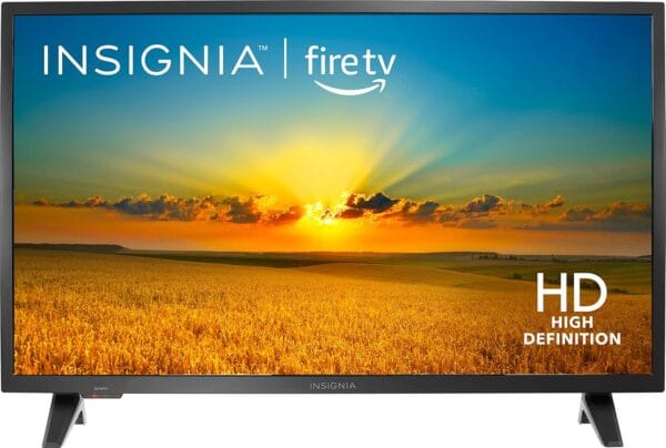 insignia tv remote control