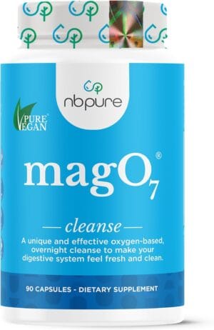 Colon Cleanse Near Me