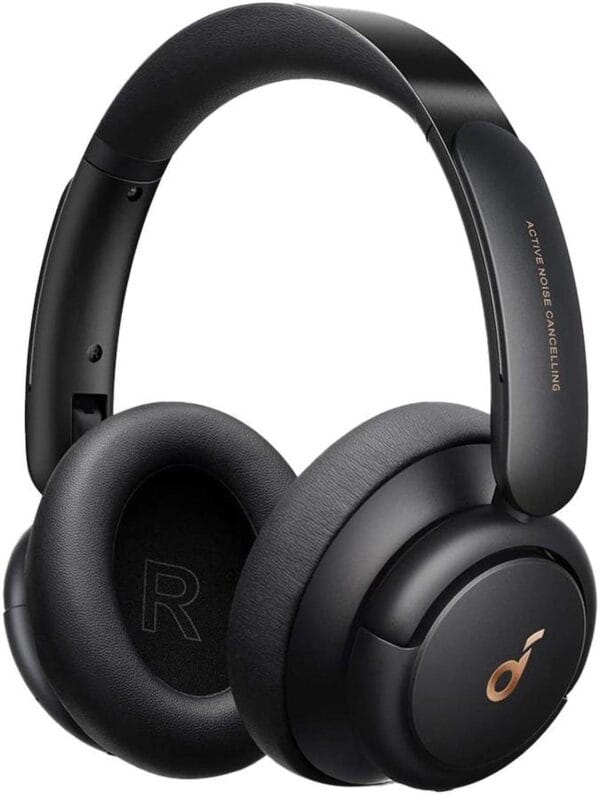 Best Bluetooth Headphones
