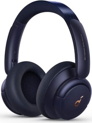 Best Headphones Wireless