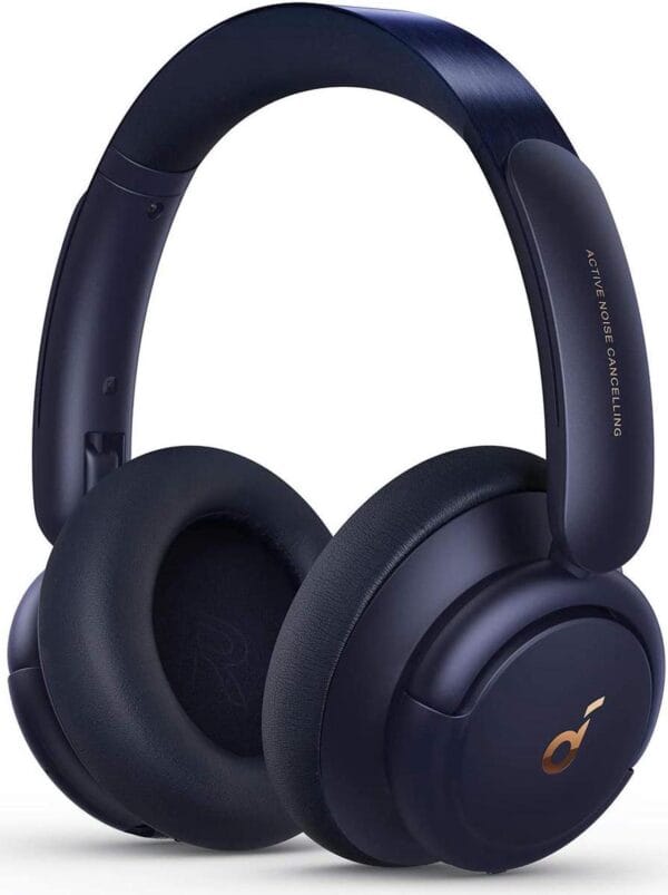 Best Headphones Wireless