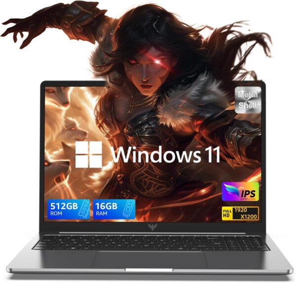 best gaming laptop