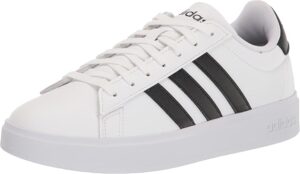 mens casual shoes