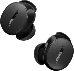 Wireless Earbuds