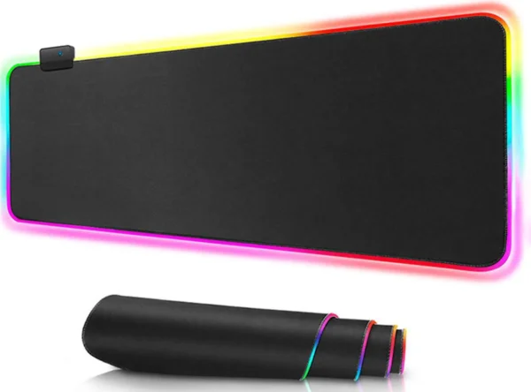 full desk mouse pad