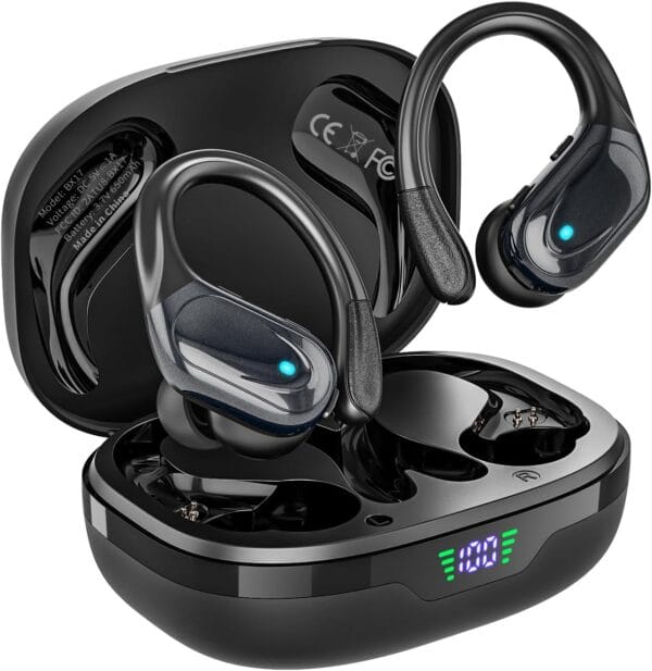 Best Gifts Under 20