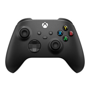 xbox wireless controller