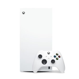 xbox series x used