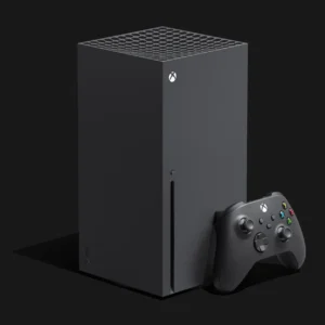 best monitor for xbox series x