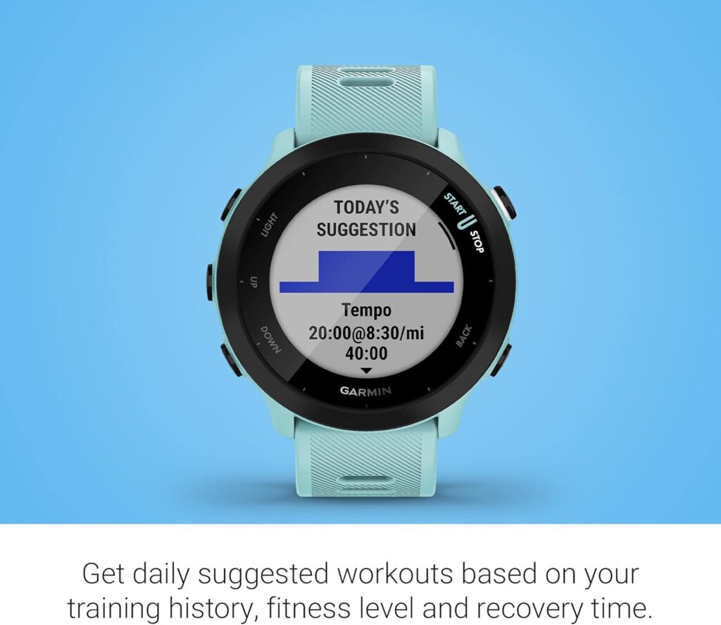 Sport watches for men designed for active lifestyles – GPS, water resistance, and fitness tracking