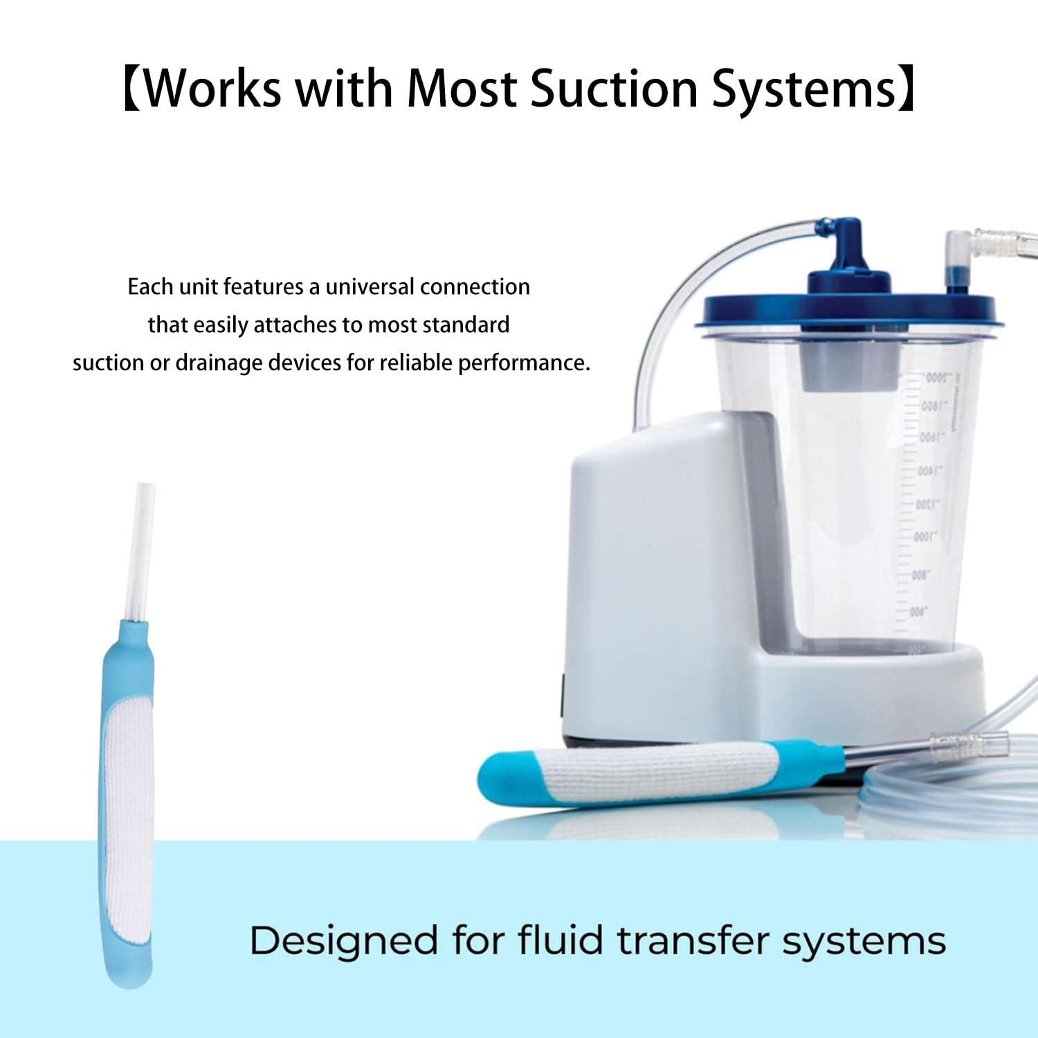 External catheters for women designed for comfort, non-invasive urinary collection, and safe incontinence care at home or in healthcare settings