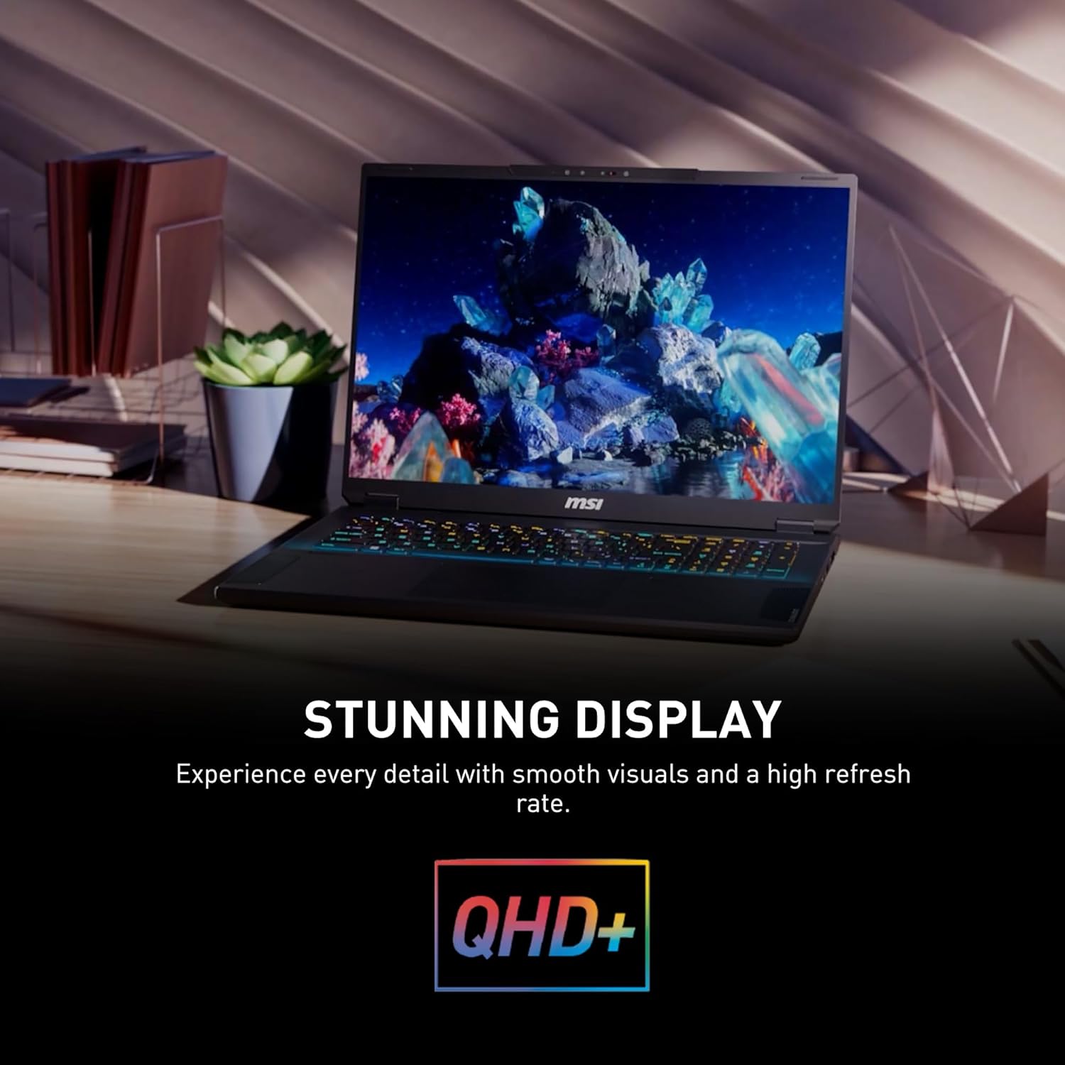 Laptop performance comparison RTX 4080 vs RTX 4090 showing gaming graphics and speed differences