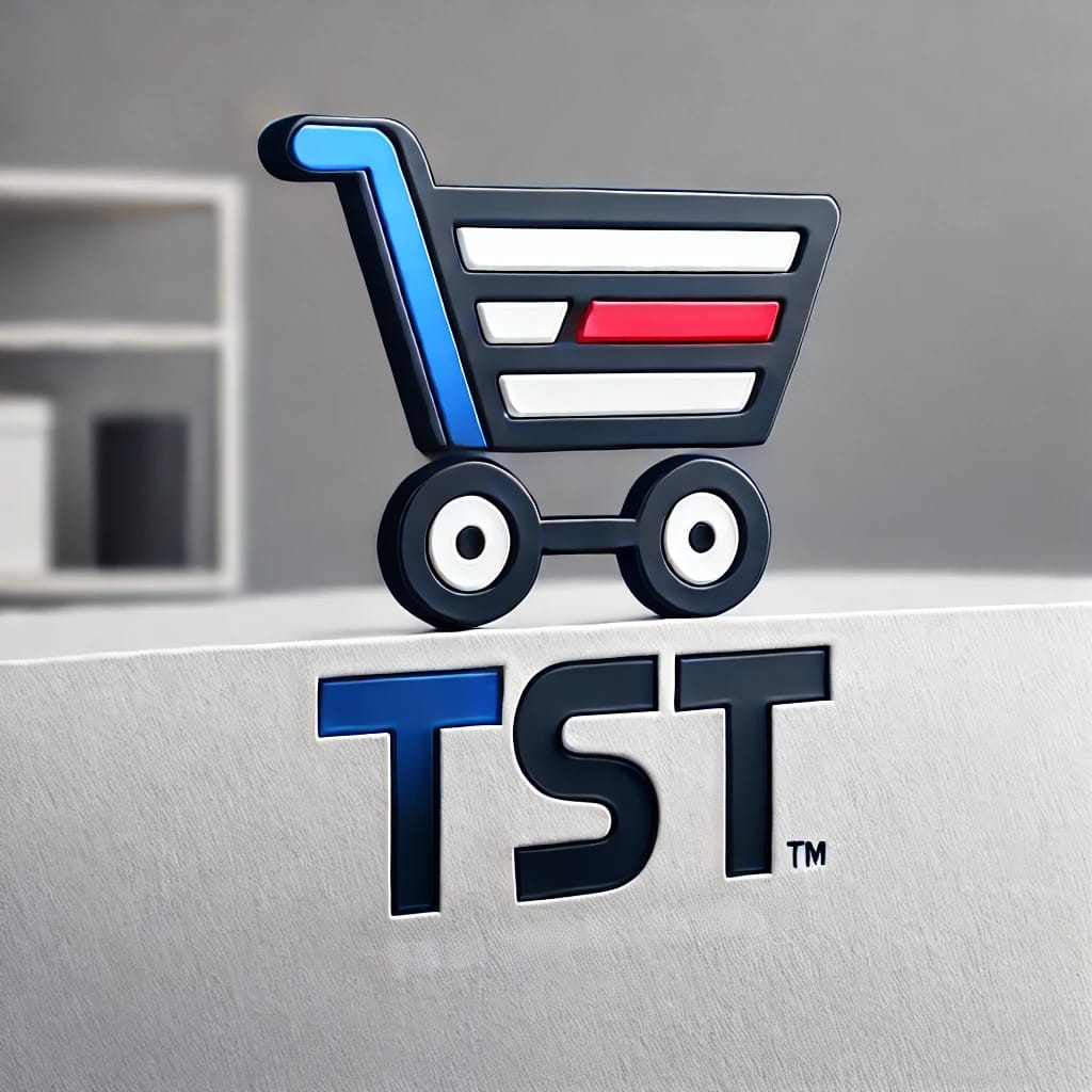 About Us - TopSmartTrends editorial team researching and reviewing electronics, fashion, and wellness products