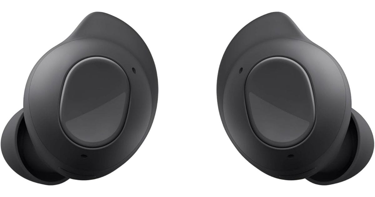 Best earbuds for Android with wireless connectivity, strong battery life and clear sound quality