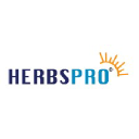 Herbspro.com